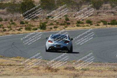 media/Apr-06-2025-Extreme Speed (Sun) [[ad1499d5ff]]/Green group/Turn 1/